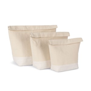 Bolsa / Lunch box