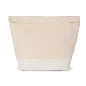 Bolsa / Lunch box