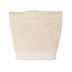 Bolsa / Lunch box