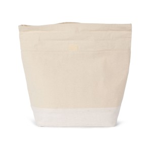 Bolsa / Lunch box