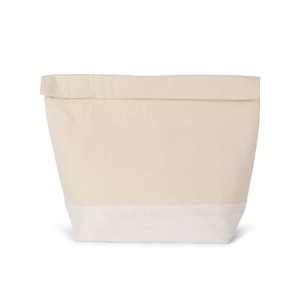 Bolsa / Lunch box