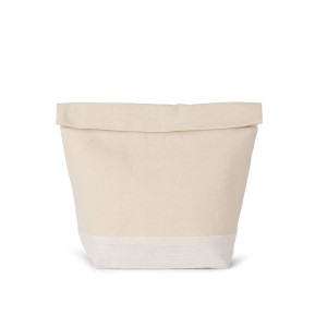Bolsa / Lunch box