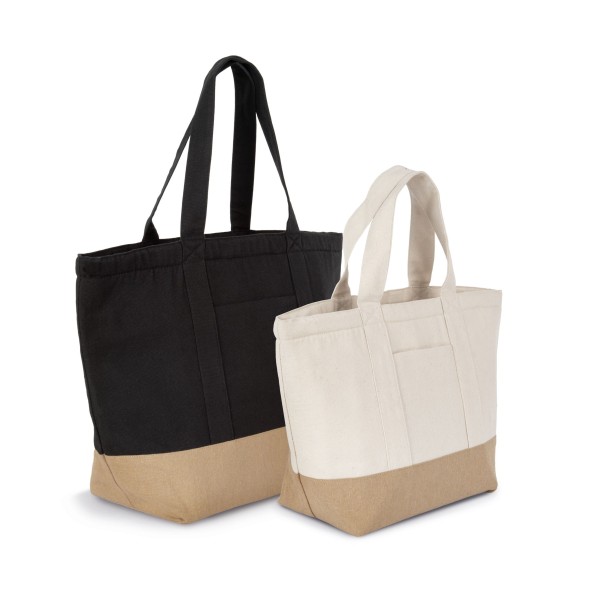 Bolsa / Lunch box