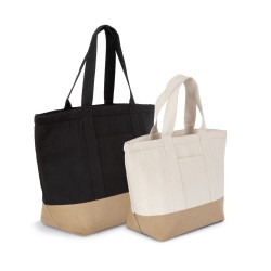 Bolsa / Lunch box