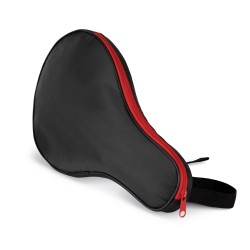 Bolsa / Bolsa deportiva