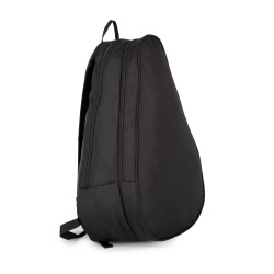 Bolsa / Mochila
