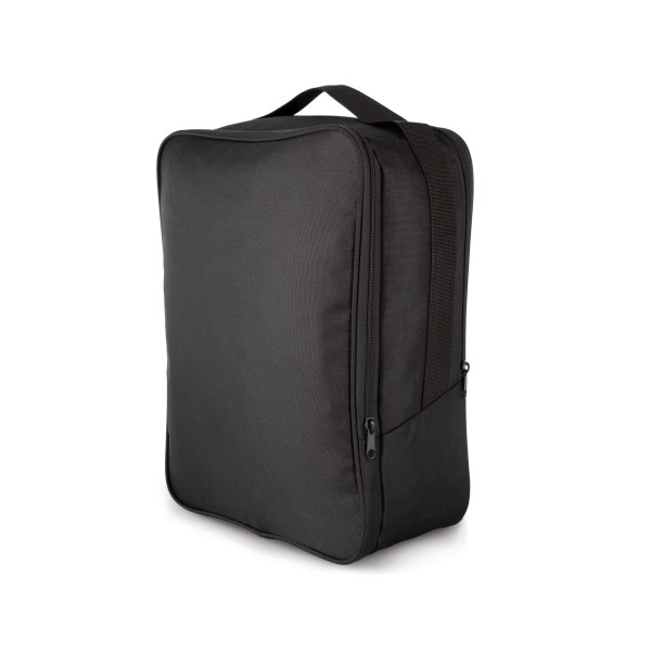 Bolsa / Porta zapatos