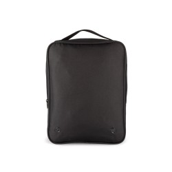 Bolsa / Porta zapatos
