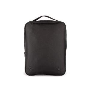 Bolsa / Porta zapatos