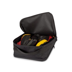 Bolsa / Porta zapatos