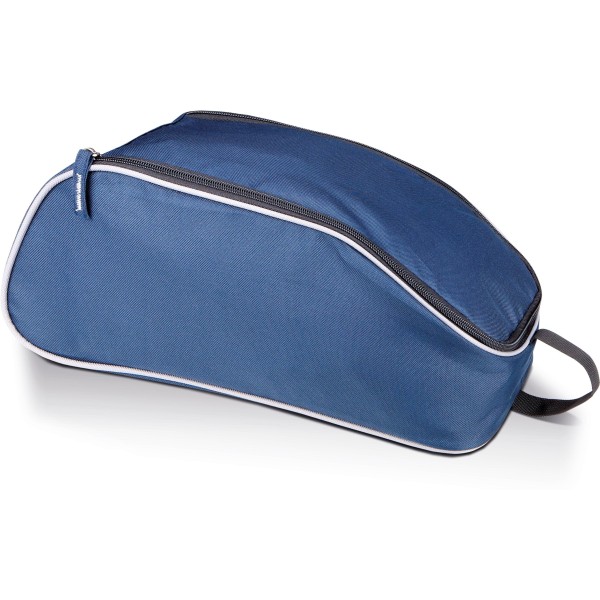 Bolsa / Porta zapatos