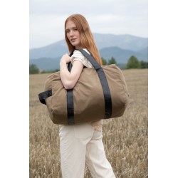 Bolsa / Bolsa de viaje