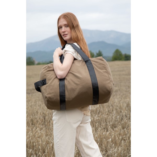 Bolsa / Bolsa de viaje