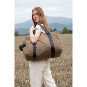 Bolsa / Bolsa de viaje