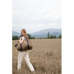 Bolsa / Bolsa de viaje