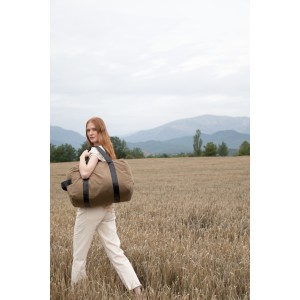 Bolsa / Bolsa de viaje