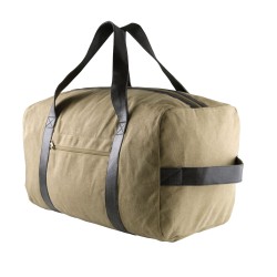 Bolsa / Bolsa de viaje