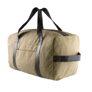 Bolsa / Bolsa de viaje