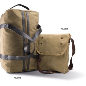 Bolsa / Bolsa de viaje