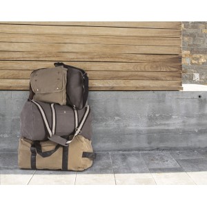 Bolsa / Bolsa de viaje