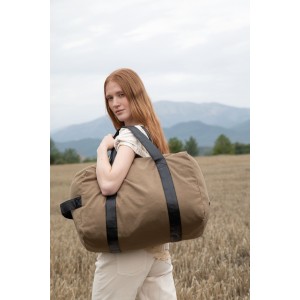Bolsa / Bolsa de viaje