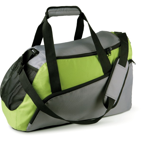 Bolsa / Bolsa deportiva