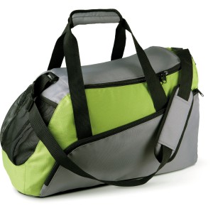 Bolsa / Bolsa deportiva