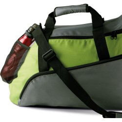 Bolsa / Bolsa deportiva