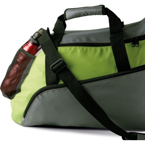 Bolsa / Bolsa deportiva
