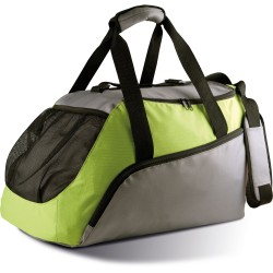 Bolsa / Bolsa deportiva