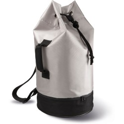 Bolsa / Drysack impermeable