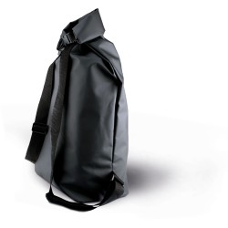 Bolsa / Drysack impermeable
