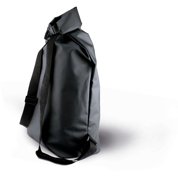 Bolsa / Drysack impermeable