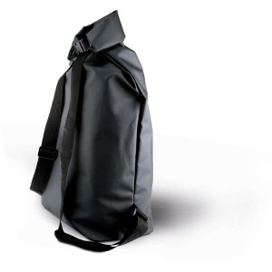Bolsa / Drysack impermeable
