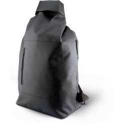 Bolsa / Drysack impermeable