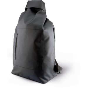 Bolsa / Drysack impermeable