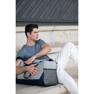 Bolsa / Bolsa deportiva