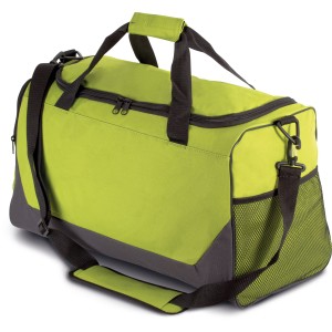 Bolsa / Bolsa deportiva