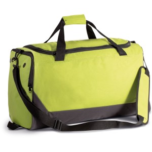 Bolsa / Bolsa deportiva