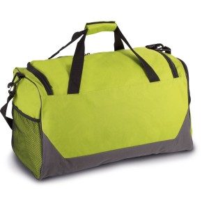 Bolsa / Bolsa deportiva