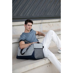 Bolsa / Bolsa deportiva