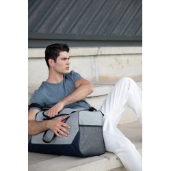 Bolsa / Bolsa deportiva