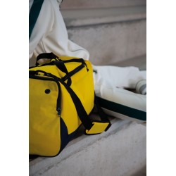 Bolsa / Bolsa deportiva