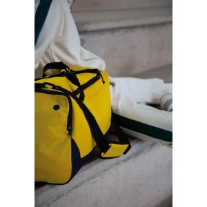 Bolsa / Bolsa deportiva
