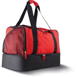 Bolsa / Bolsa deportiva