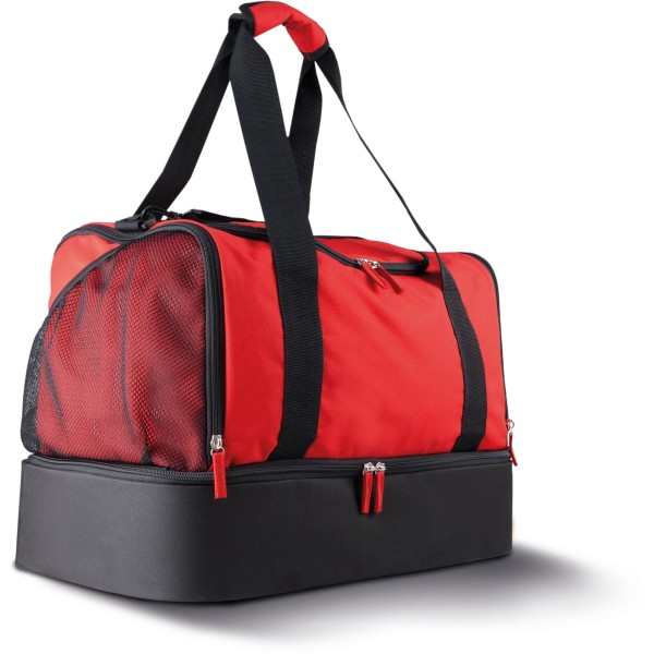 Bolsa / Bolsa deportiva