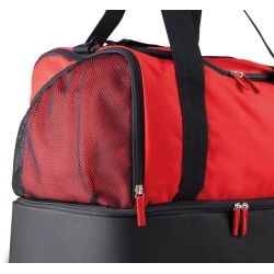 Bolsa / Bolsa deportiva