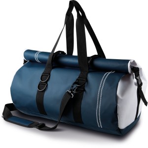 Bolsa / Drysack impermeable