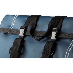 Bolsa / Drysack impermeable