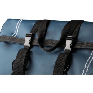 Bolsa / Drysack impermeable